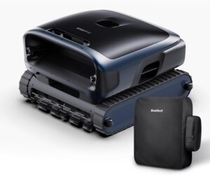 Image 1 of beatbot m1pro pool robot worth buying