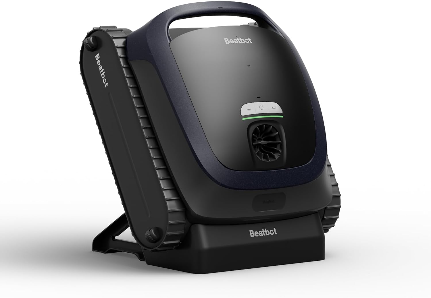 beatbot p300 cordless pool vacuum,should i buy beatbot p300,beatbot p300 vs alternatives,beatbot p300 pros cons,best cordless robotic pool cleaner,beatbot p300 worth buying unboxing and complete package contents