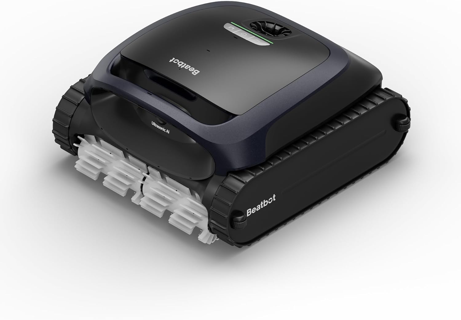 Step-by-step guide for beatbot p300 cordless pool vacuum,should i buy beatbot p300,beatbot p300 vs alternatives,beatbot p300 pros cons,best cordless robotic pool cleaner,beatbot p300 worth buying - complete tutorial