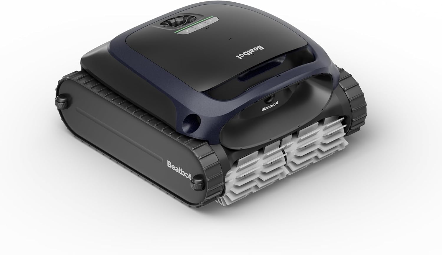 beatbot p300 cordless pool vacuum,should i buy beatbot p300,beatbot p300 vs alternatives,beatbot p300 pros cons,best cordless robotic pool cleaner,beatbot p300 worth buying performance testing and real-world results