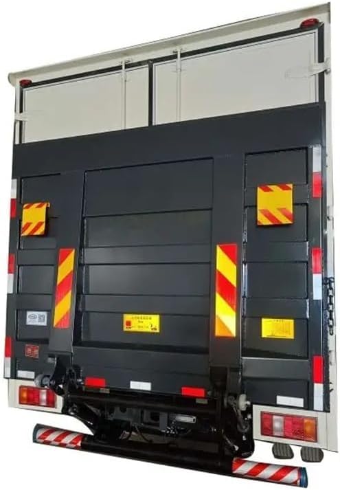 best 1 ton cargo box truck,should I buy a cargo box truck,cargo box truck vs flatbed,1 ton truck pros and cons,cargo box truck worth buying,best cargo box for truck unboxing and complete package contents