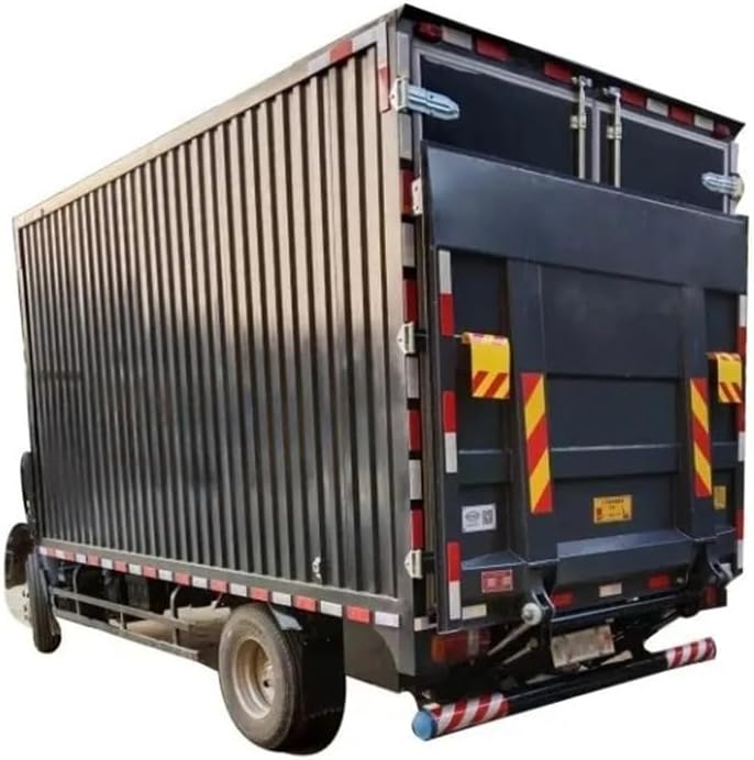 Step-by-step guide for best 1 ton cargo box truck,should I buy a cargo box truck,cargo box truck vs flatbed,1 ton truck pros and cons,cargo box truck worth buying,best cargo box for truck - complete tutorial