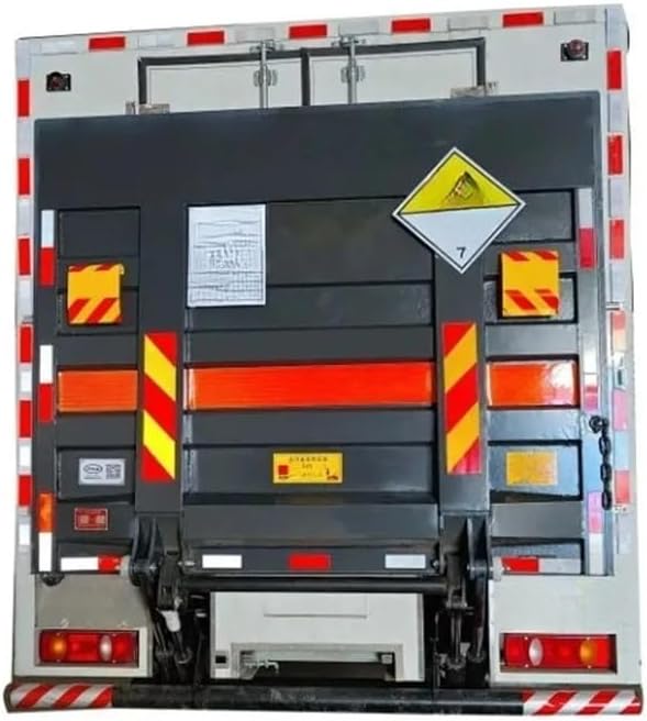 best 1 ton cargo box truck,should I buy a cargo box truck,cargo box truck vs flatbed,1 ton truck pros and cons,cargo box truck worth buying,best cargo box for truck performance testing and real-world results