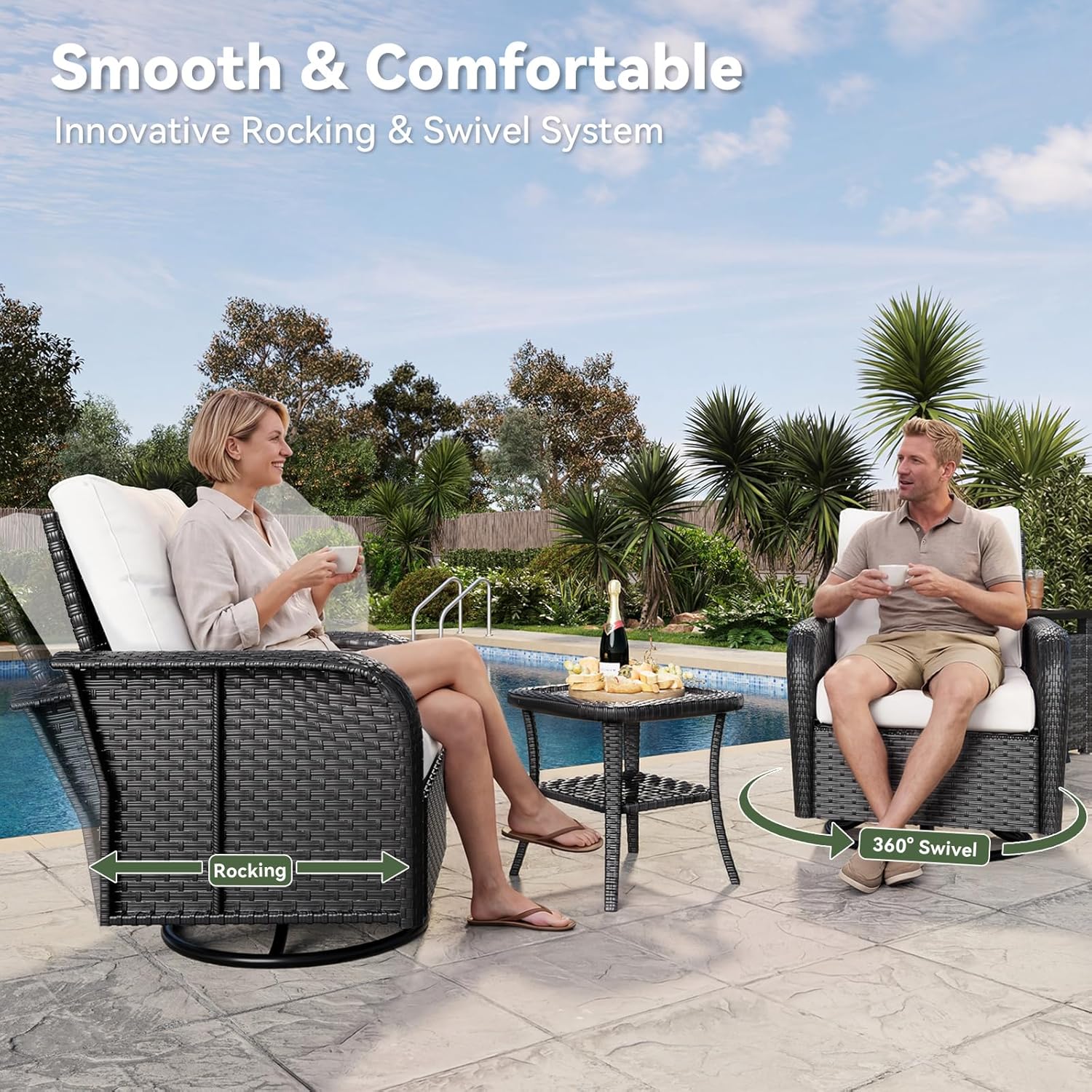 best 10 piece patio furniture set,should I buy outdoor sectional sofa,patio furniture with fire pit table pros cons,wicker rattan conversation set worth buying,best outdoor seating set for car porch,Aoxun outdoor furniture honest opinion performance testing and real-world results