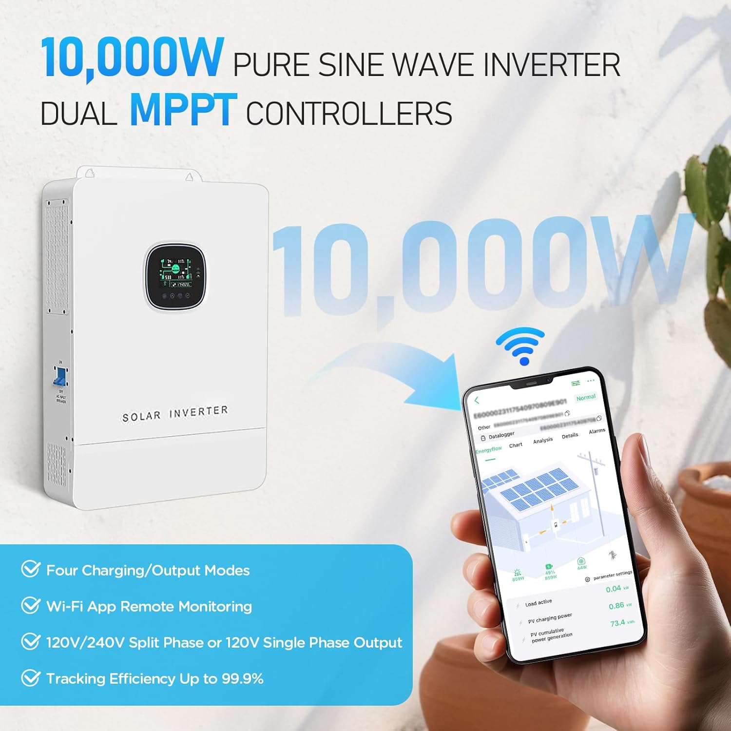 best 10KW off-grid solar kit,10KW solar system worth buying,TXL Energy solar kit pros cons,best off-grid solar for home,10KW solar kit vs alternatives,should I buy a 10KW solar system performance testing and real-world results