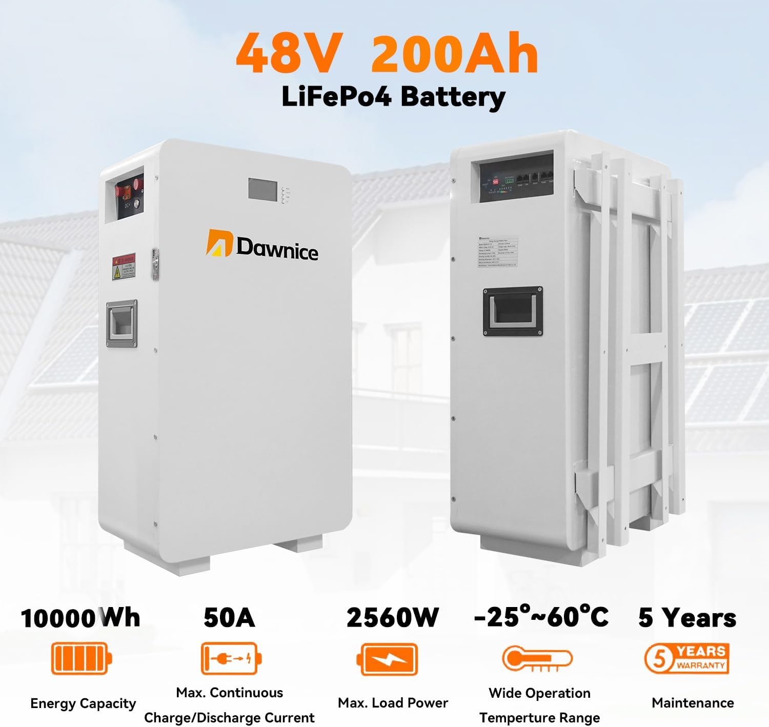 best 10kwh hybrid solar system,10kwh solar system worth buying,hybrid solar system pros cons,Dawnice solar kit honest,best home energy storage system,should I buy a 10kwh solar kit unboxing and complete package contents
