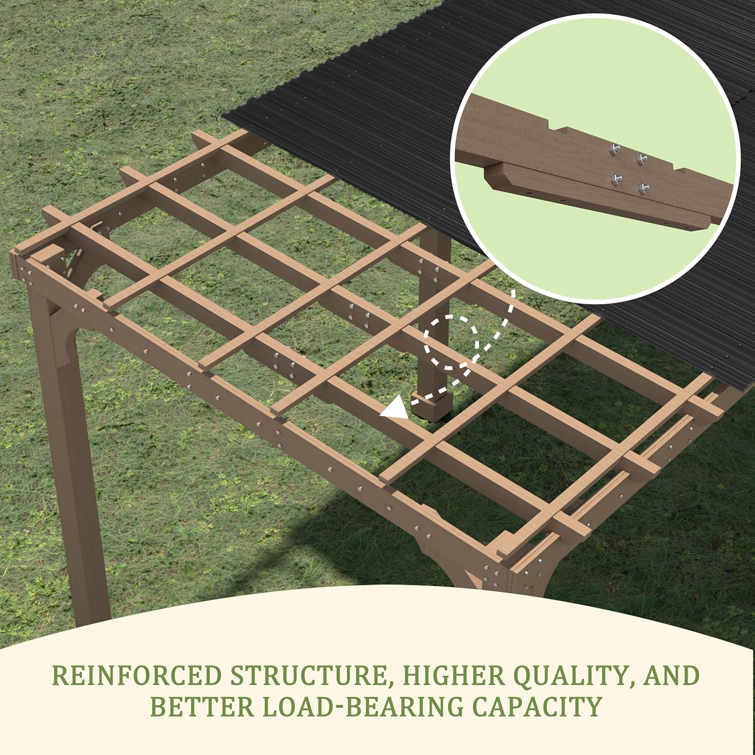 Step-by-step guide for best 10x20 grill gazebo,VEIKOU 10x20 gazebo pros cons,10x20 grill gazebo worth buying,cedar wood bbq shelter for backyard,sloping roof gazebo vs flat roof,best outdoor kitchen gazebo for car - complete tutorial