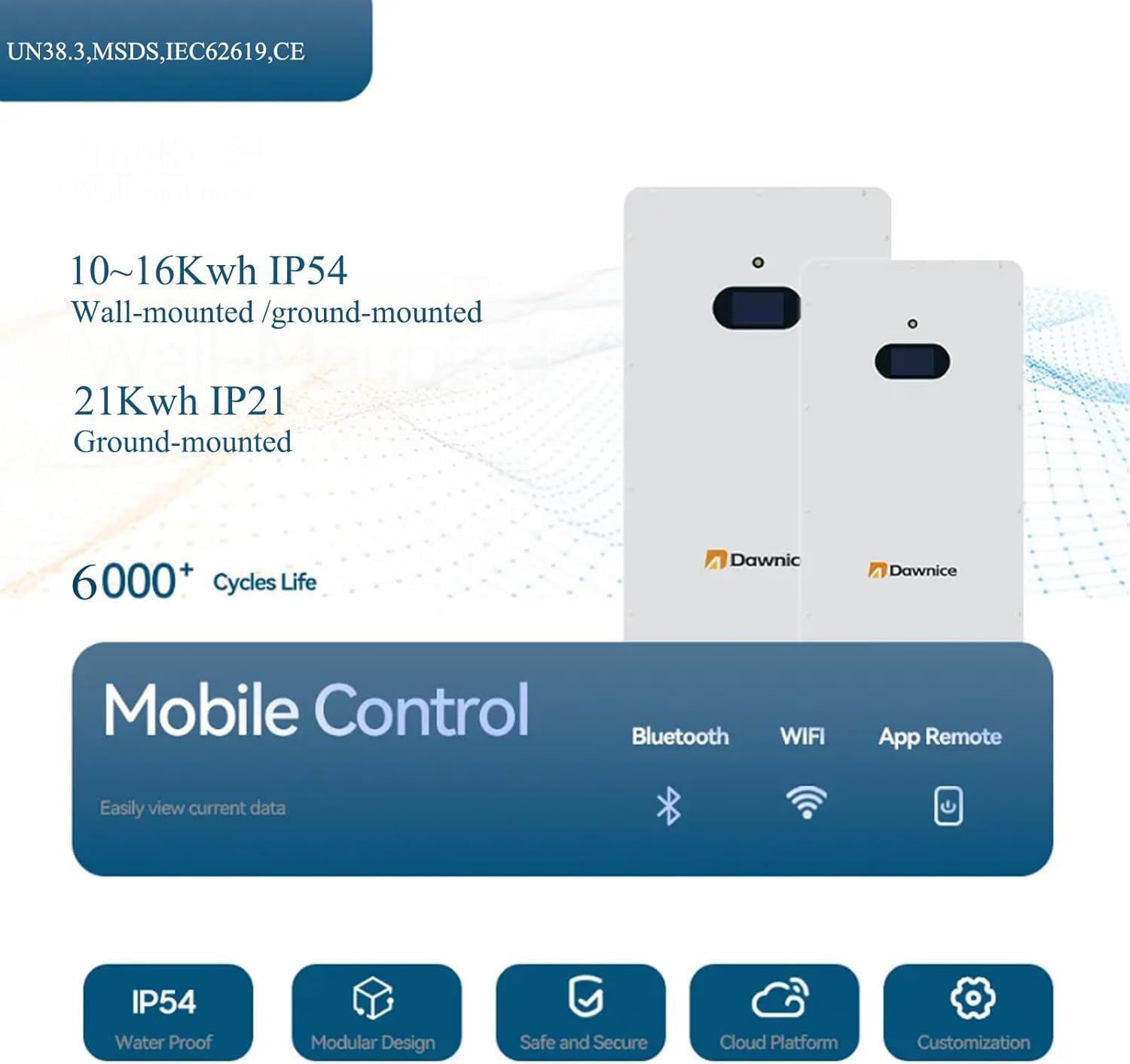 Best 11kw Hybrid Solar System: Complete Expert Analysis & Verdict 4 best 11kw hybrid solar system,11kw solar system worth buying,Dawnice 11kw solar kit honest,11kw hybrid solar pros cons,best hybrid solar system for home,should I buy an 11kw solar system performance testing and real-world results