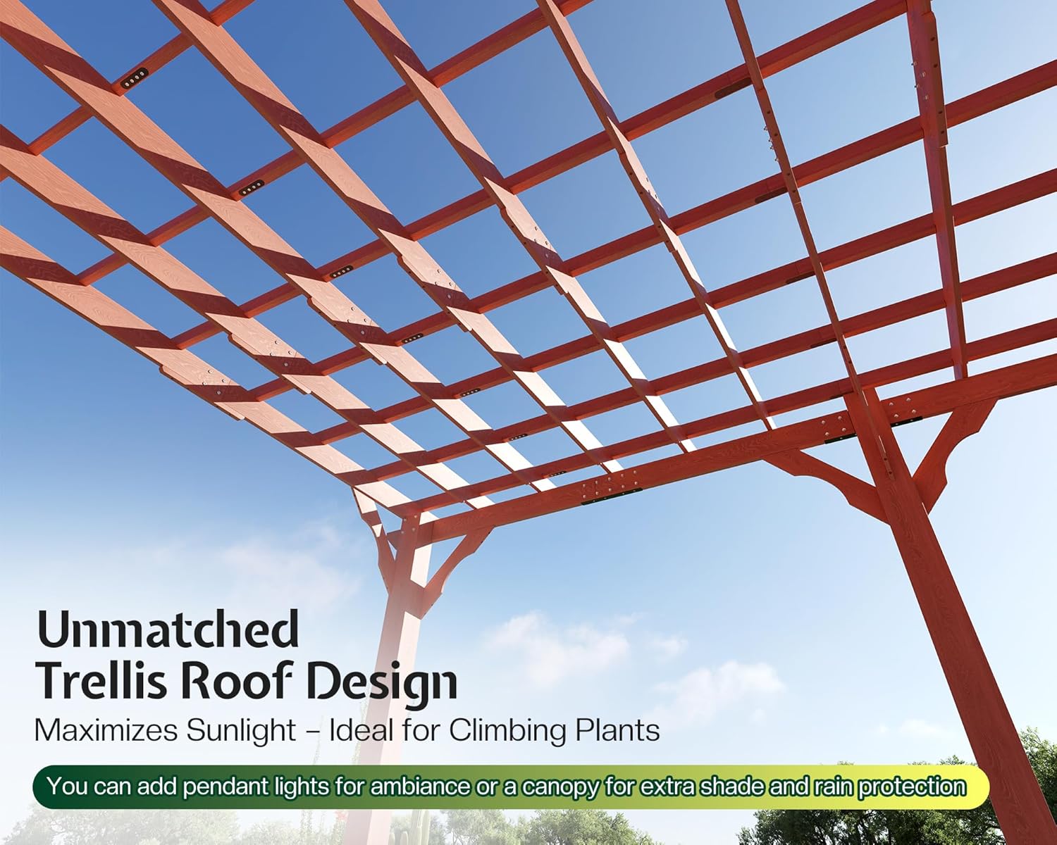 best 12x24 cedar pergola,12x24 pergola for carport,cedar wood pergola pros cons,should I buy a wood pergola kit,12x24 pergola vs metal carport,best outdoor pergola for patio performance testing and real-world results