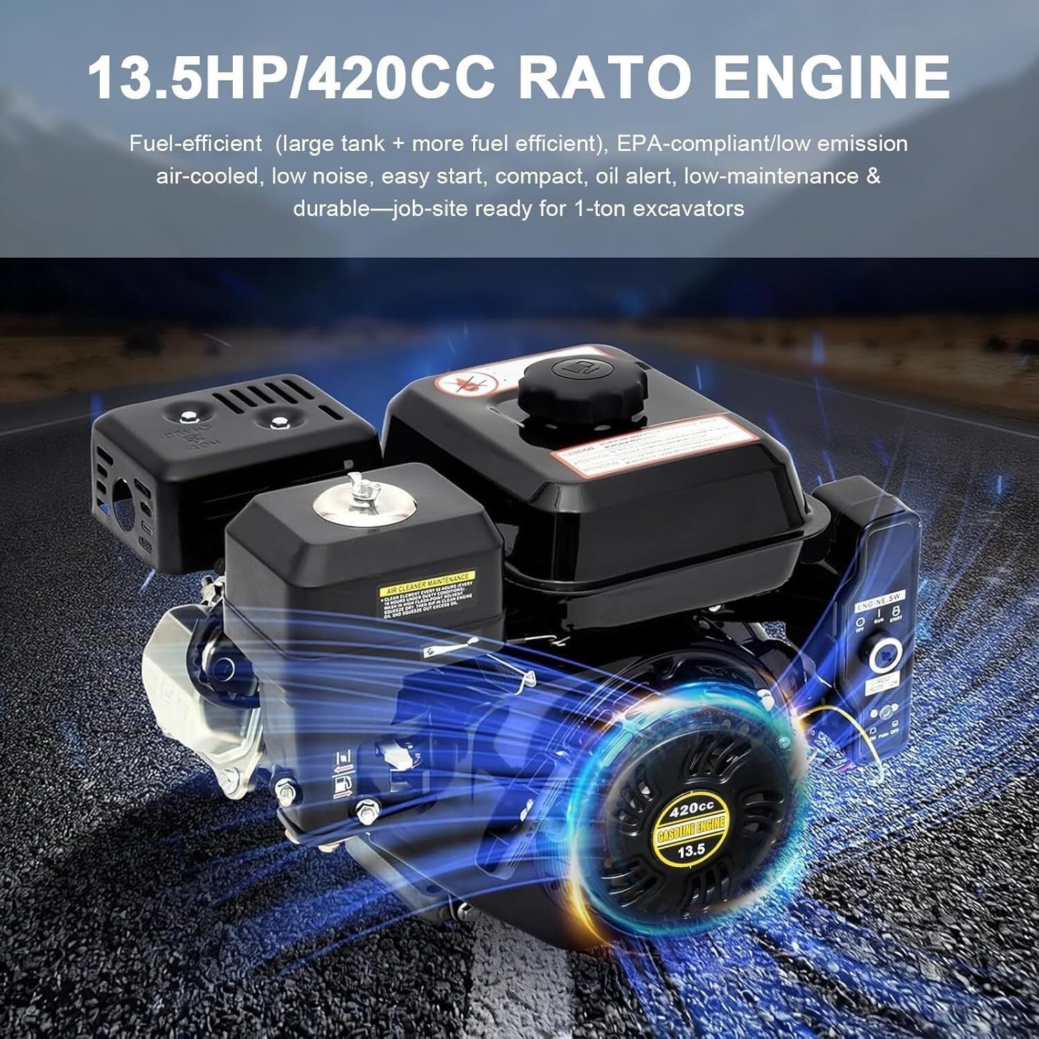 Step-by-step guide for best 13.5hp mini excavator,should I buy a 13.5hp mini excavator,13.5hp mini excavator vs alternatives,13.5hp mini excavator pros cons,13.5hp mini excavator worth buying,best mini excavator for farming - complete tutorial