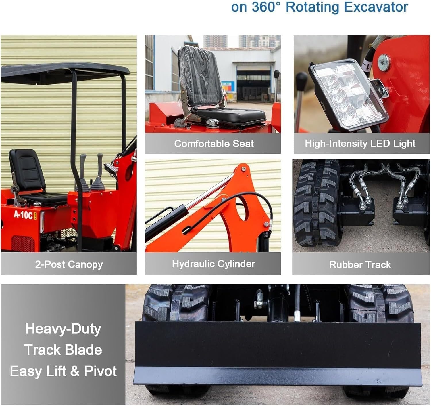 best 13.5hp mini excavator,should I buy a 13.5hp mini excavator,13.5hp mini excavator vs alternatives,13.5hp mini excavator pros cons,13.5hp mini excavator worth buying,best mini excavator for farming performance testing and real-world results