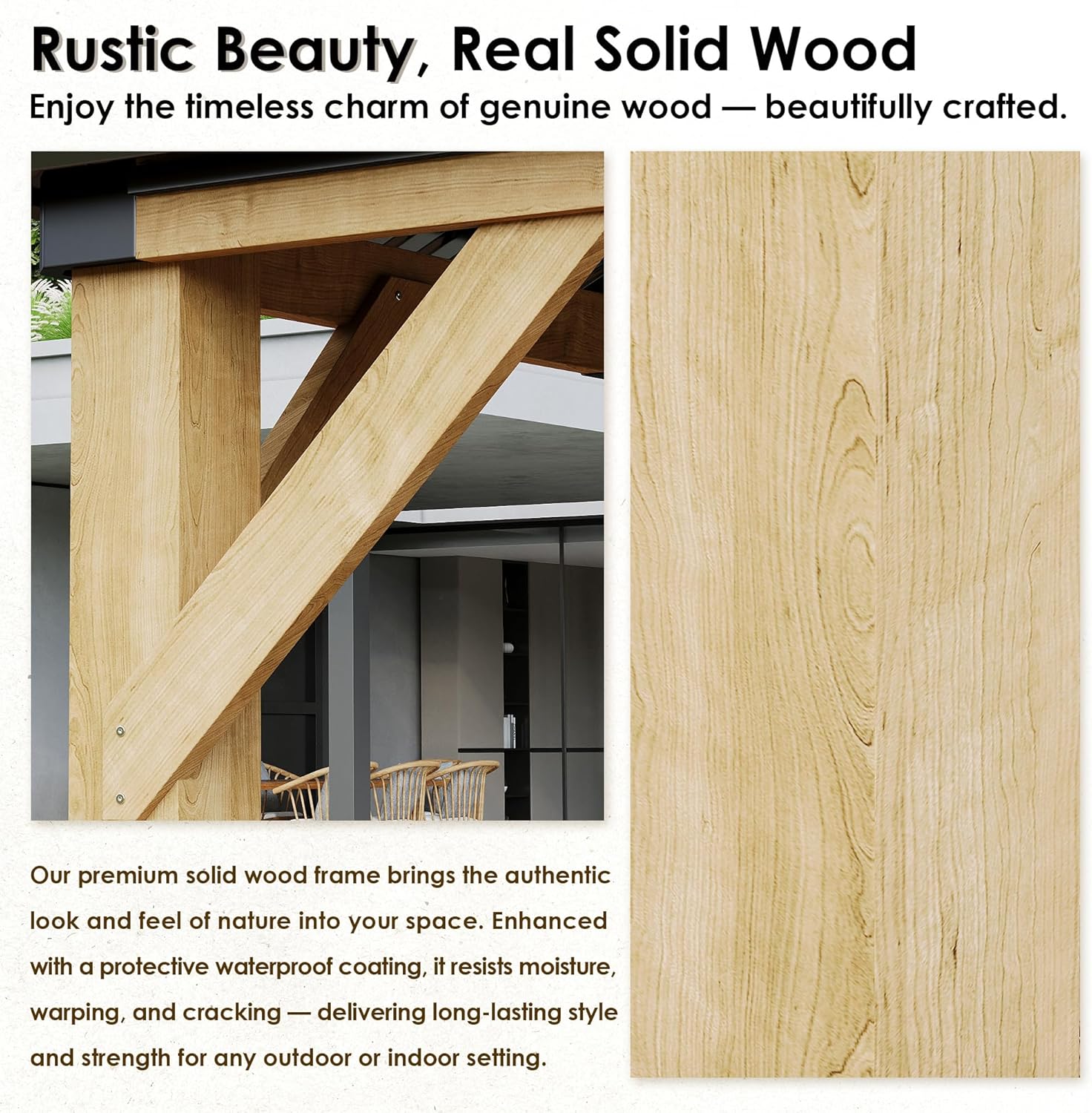 best 13x15 wood gazebo,13x15 wood gazebo pros cons,should I buy a 13x15 wood gazebo,best hardtop gazebo for backyard,wood gazebo vs metal gazebo,13x15 outdoor pavilion worth buying performance testing and real-world results