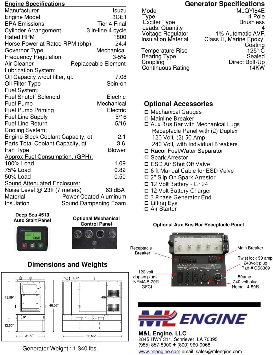 Best 14kW Diesel Generator: Unbiased Expert Analysis & Verdict 4 best 14kW diesel generator,14kW diesel diesel generator worth buying,Energypac 14kW generator pros cons,best diesel generator for backup power,14kW enclosed generator vs alternatives,should I buy a 14kW diesel generator performance testing and real-world results