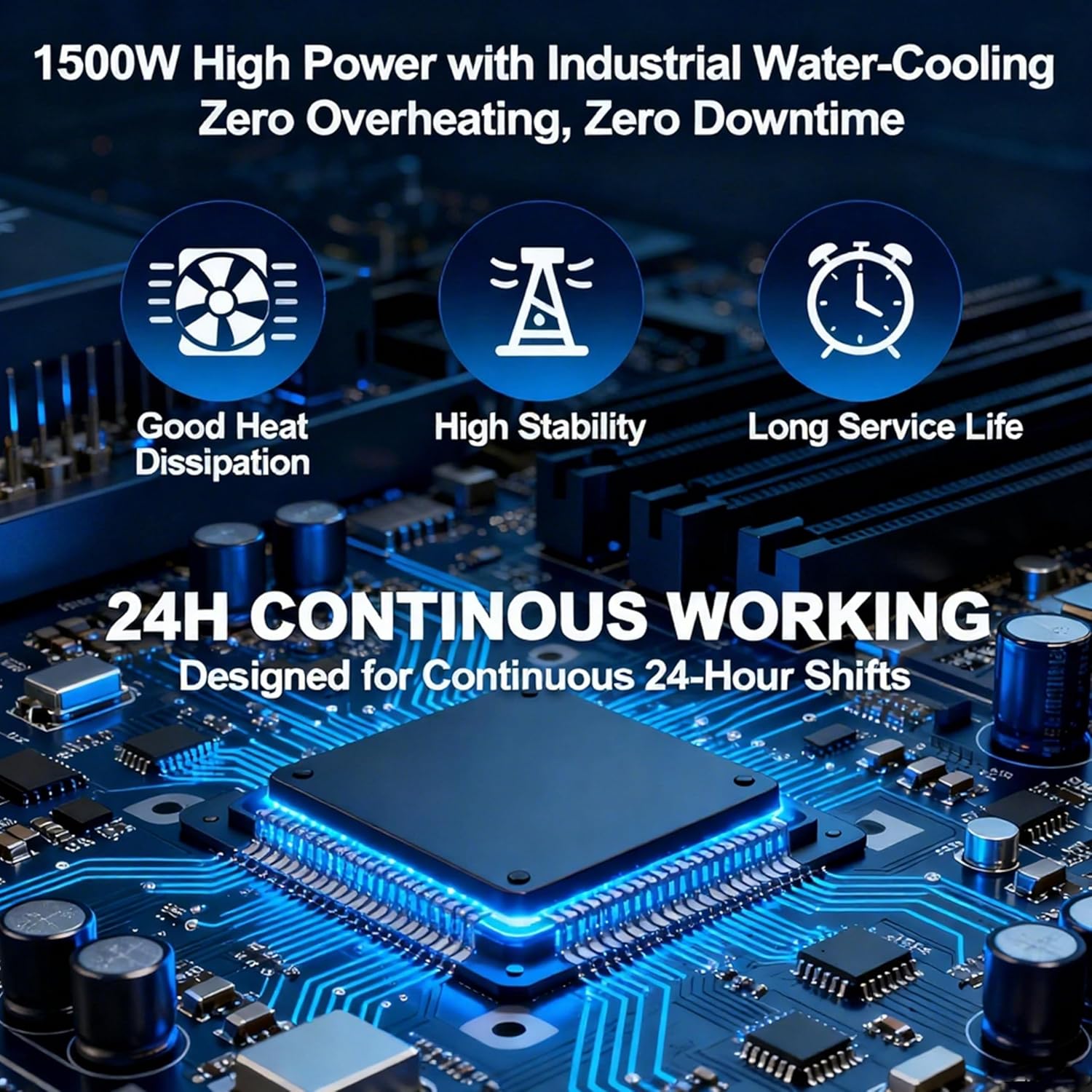 Step-by-step guide for best 1500W laser welder workstation,1500W laser welder worth buying,laser welding machine pros cons,best laser welder for automotive,handheld fiber laser welder vs alternatives,should I buy a laser welder workstation - complete tutorial