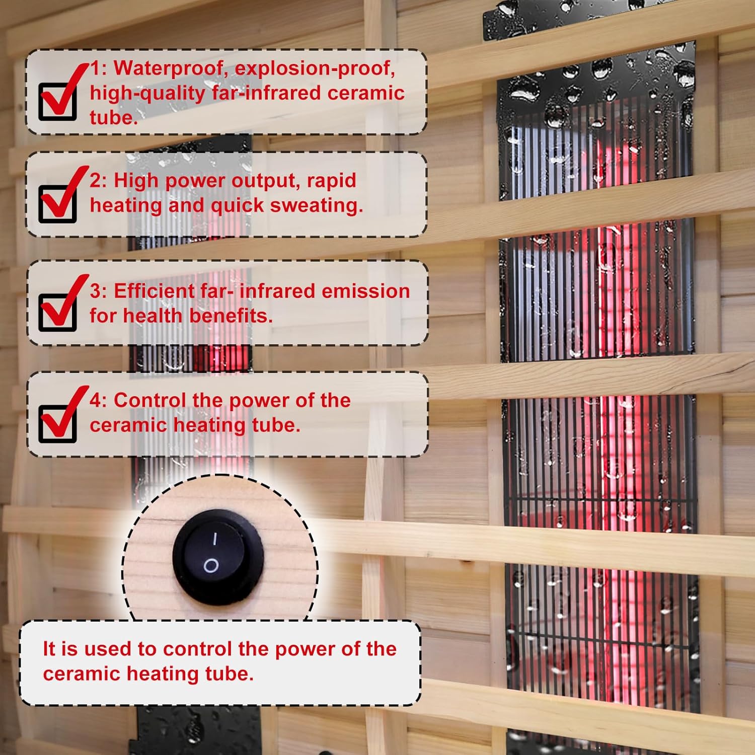 best 2 3 person corner sauna,should I buy corner sauna for home,corner sauna vs traditional sauna,hemlock sauna benefits,infrared sauna pros cons,best infrared sauna for home performance testing and real-world results