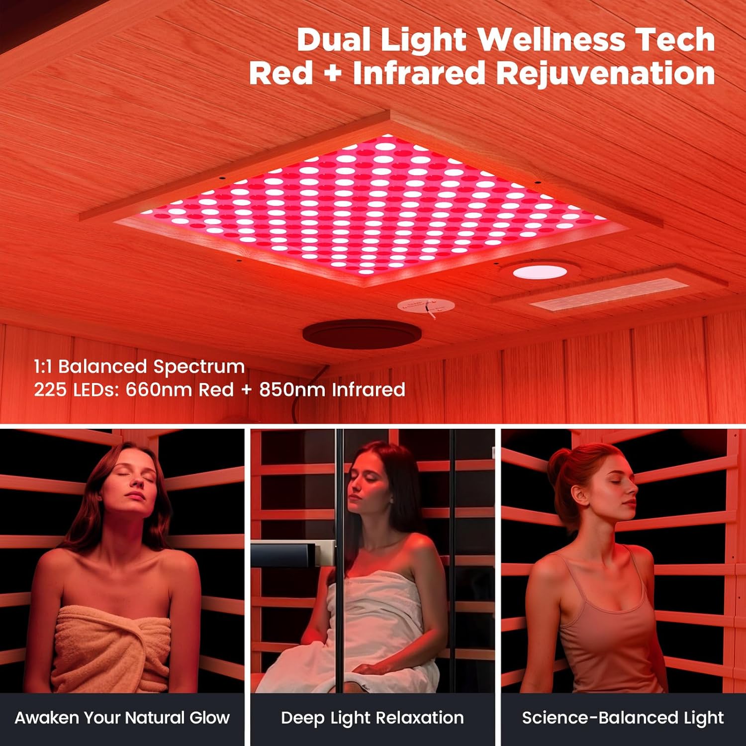 best 2 person infrared sauna,2 person infrared sauna worth it,full spectrum infrared sauna pros cons,extrafein sauna home,best infrared sauna for home gym,should I buy a 2 person sauna unboxing and complete package contents