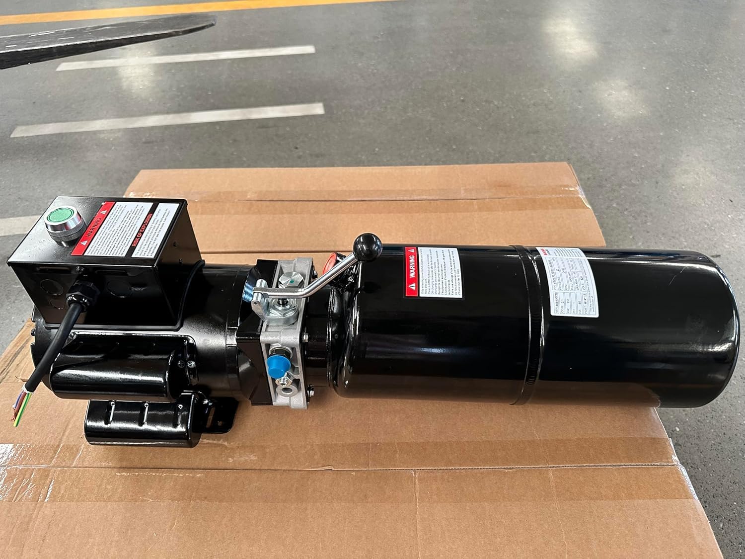 best 2 post lift for home garage,should I buy a 2 post lift,KATOOL lift vs BendPak,10000 lb car lift pros cons,best automotive lift for home use,2 post lift worth buying performance testing and real-world results