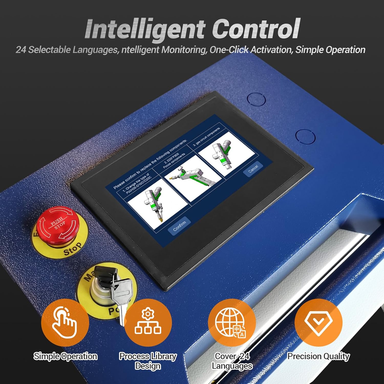 best 2000w laser welder for automotive,should I buy a 2000w laser welder,laser welder 2000w pros cons,2000w laser welder worth buying,best laser welding machine for car repair,2000w laser welder vs alternatives performance testing and real-world results