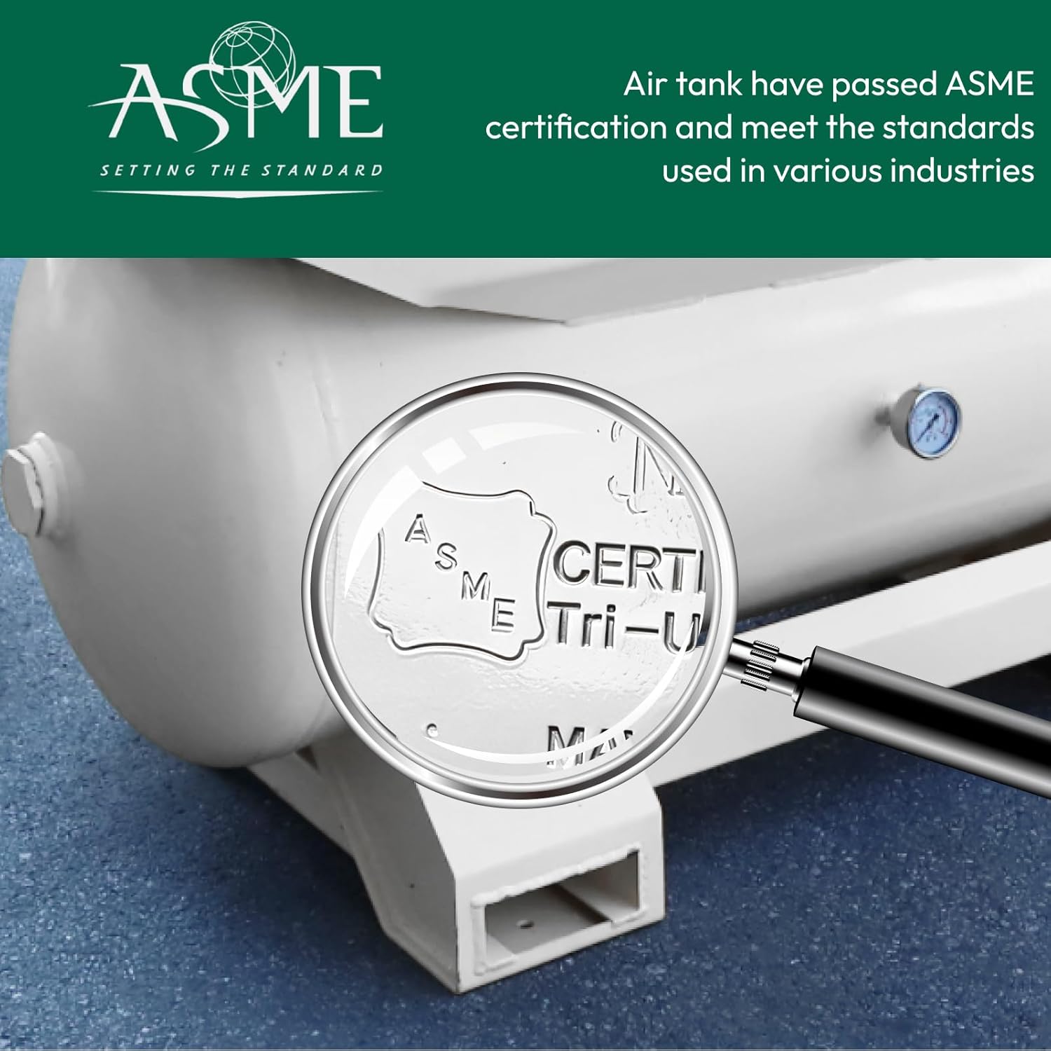 Step-by-step guide for best 20HP rotary screw compressor,20HP screw compressor worth buying,20HP compressor pros cons,best industrial air compressor for shop,KAPA 20HP compressor honest,rotary screw compressor vs piston - complete tutorial