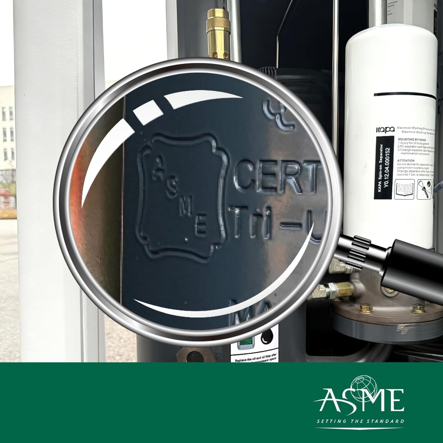 best 20HP rotary screw compressor,20HP screw compressor worth buying,20HP compressor pros cons,best industrial air compressor for shop,KAPA 20HP compressor honest,rotary screw compressor vs piston performance testing and real-world results