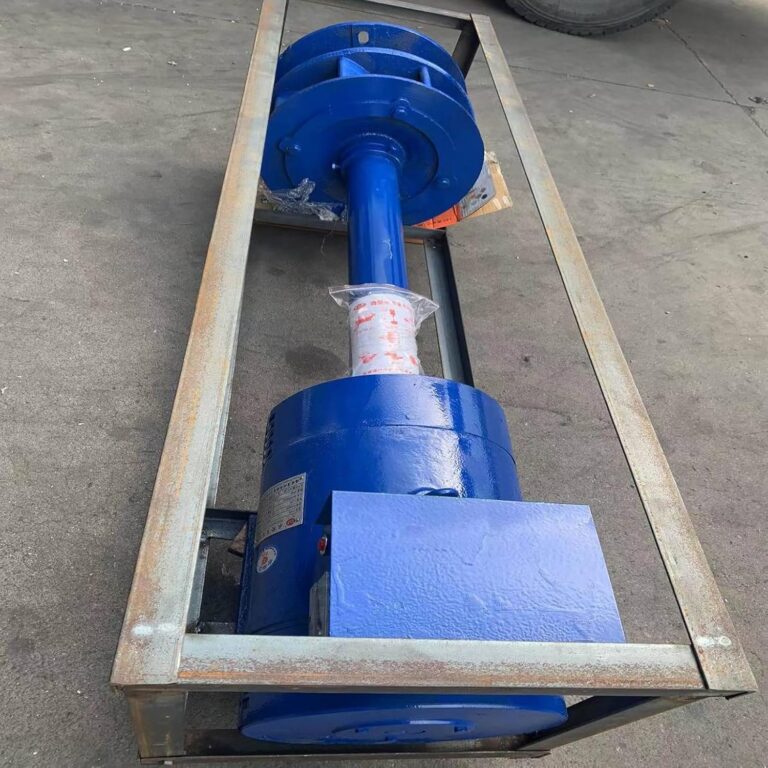 Image 1 of best 20kw hydroelectric generator