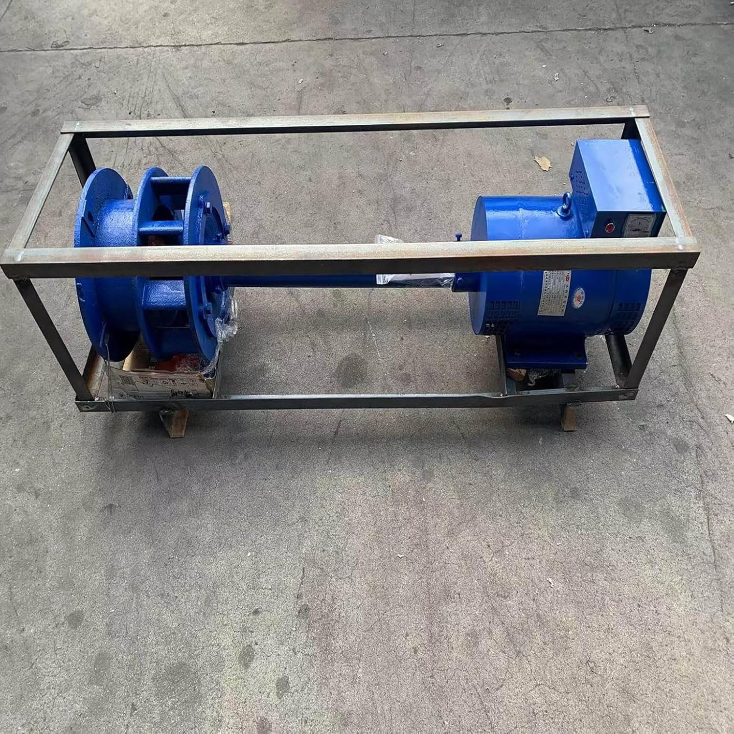 Step-by-step guide for best 20kw hydroelectric generator,20kw hydro generator worth buying,ZHOZHUT hydro generator pros cons,axial flow hydro generator for home,should I buy a 20kw water turbine,hydroelectric generator vs alternatives - complete tutorial