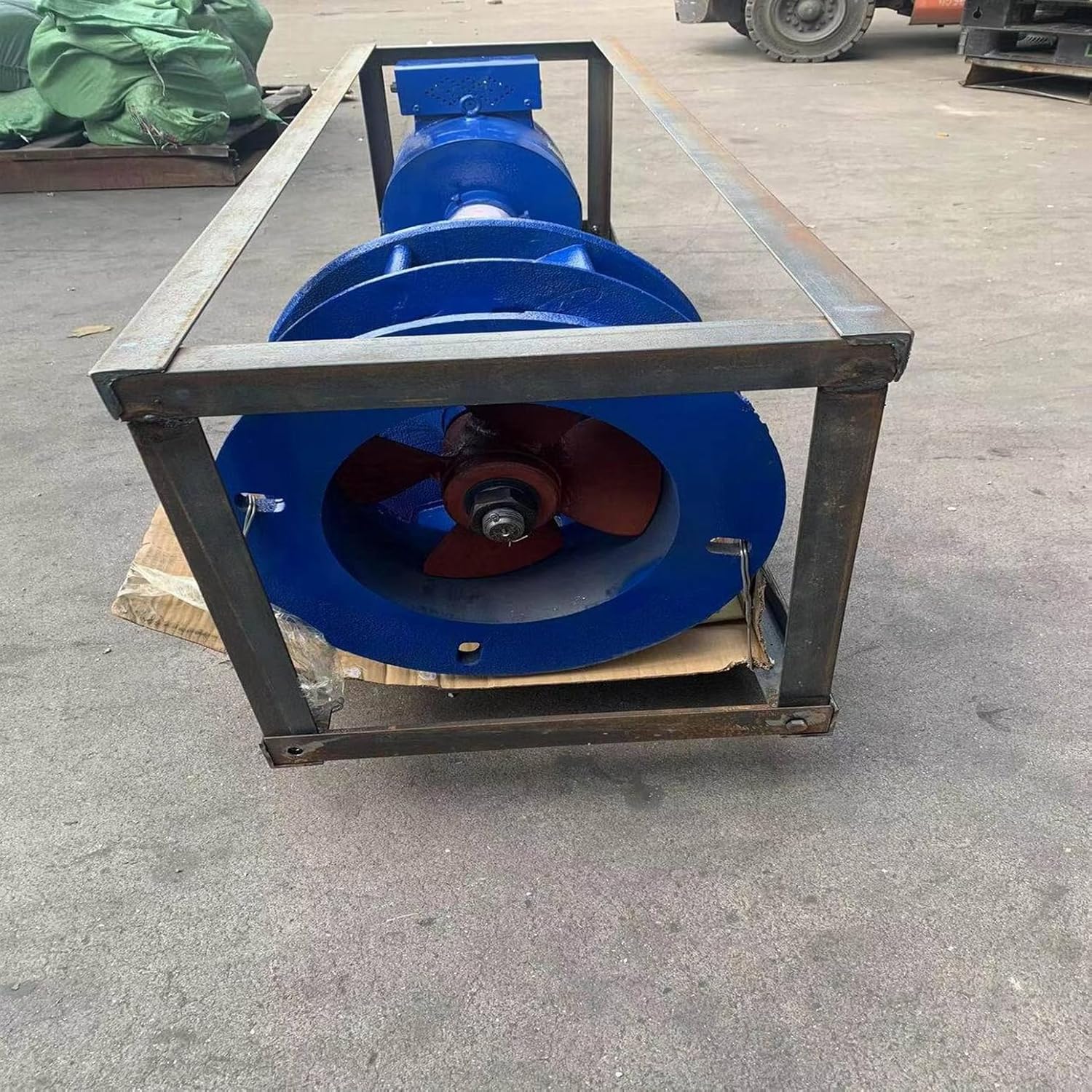 best 20kw hydroelectric generator,20kw hydro generator worth buying,ZHOZHUT hydro generator pros cons,axial flow hydro generator for home,should I buy a 20kw water turbine,hydroelectric generator vs alternatives performance testing and real-world results