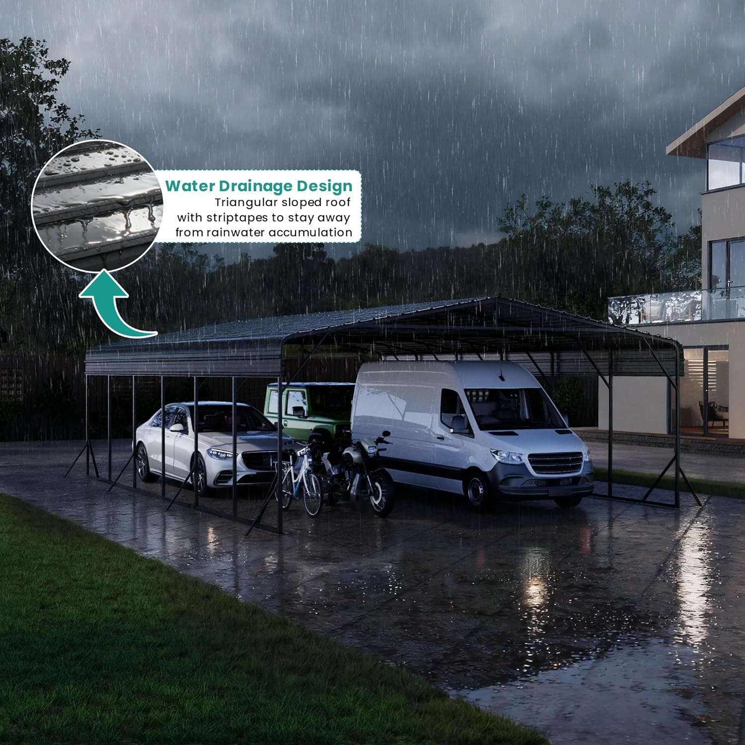 best 20x30 carport for SUV,SUNBURY carport pros cons,20x30 carport vs metal garage,carport for RV worth buying,best steel carport for northern climate,should I buy a 20x30 carport performance testing and real-world results