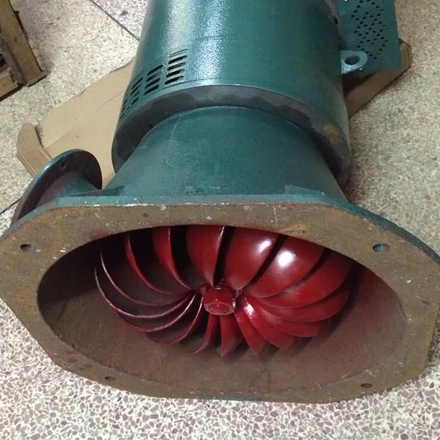 best 25kw hydroelectric generator,25kw hydro generator worth buying,25kw water turbine pros cons,best hydro power generator for home,25kw hydroelectric generator vs alternatives,should I buy a 25kw water turbine unboxing and complete package contents