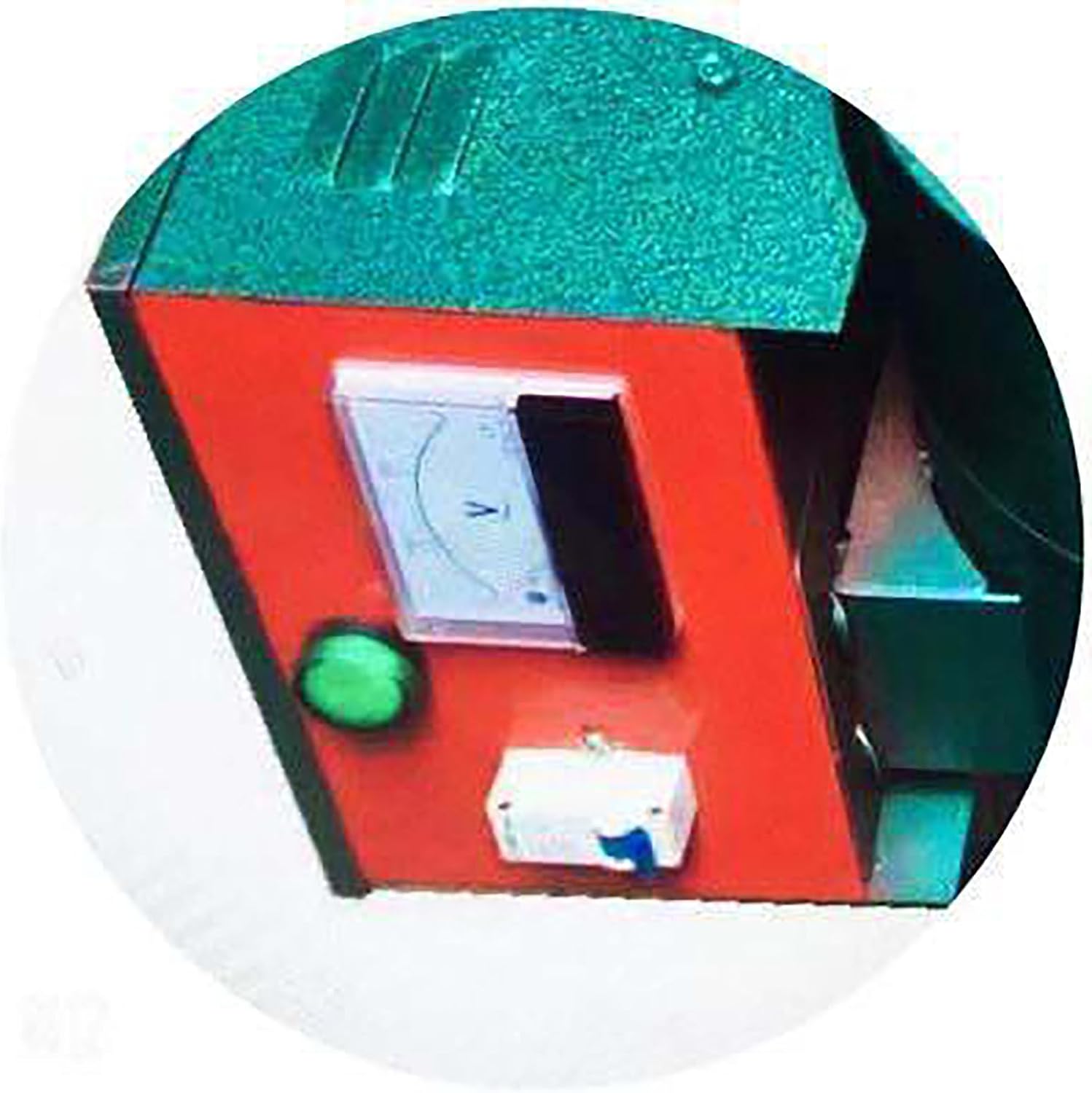 best 25kw hydroelectric generator,25kw hydro generator worth buying,25kw water turbine pros cons,best hydro power generator for home,25kw hydroelectric generator vs alternatives,should I buy a 25kw water turbine performance testing and real-world results