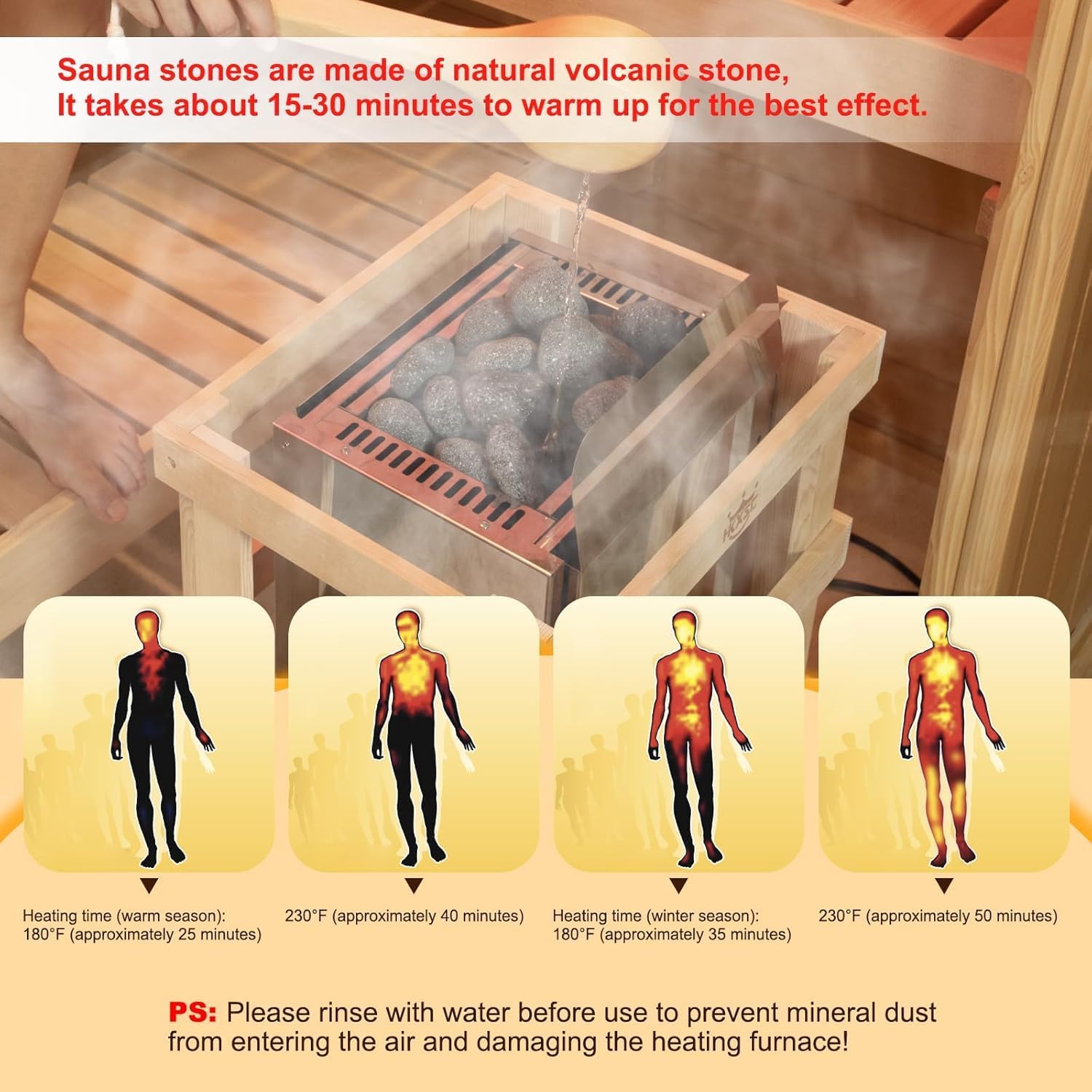 Step-by-step guide for best 3 person home sauna,should I buy a home sauna,3 person sauna pros cons,home sauna worth buying,best sauna for home use,HKXSC sauna honest - complete tutorial