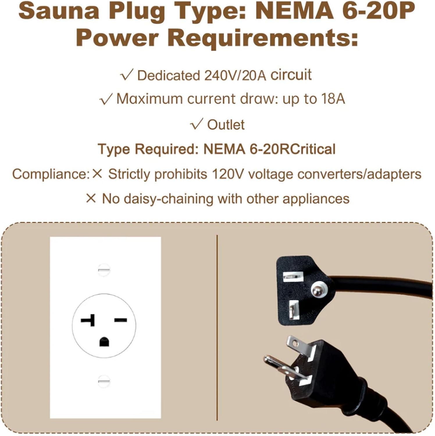 best 3 person home sauna,should I buy a home sauna,3 person sauna pros cons,home sauna worth buying,best sauna for home use,HKXSC sauna honest performance testing and real-world results