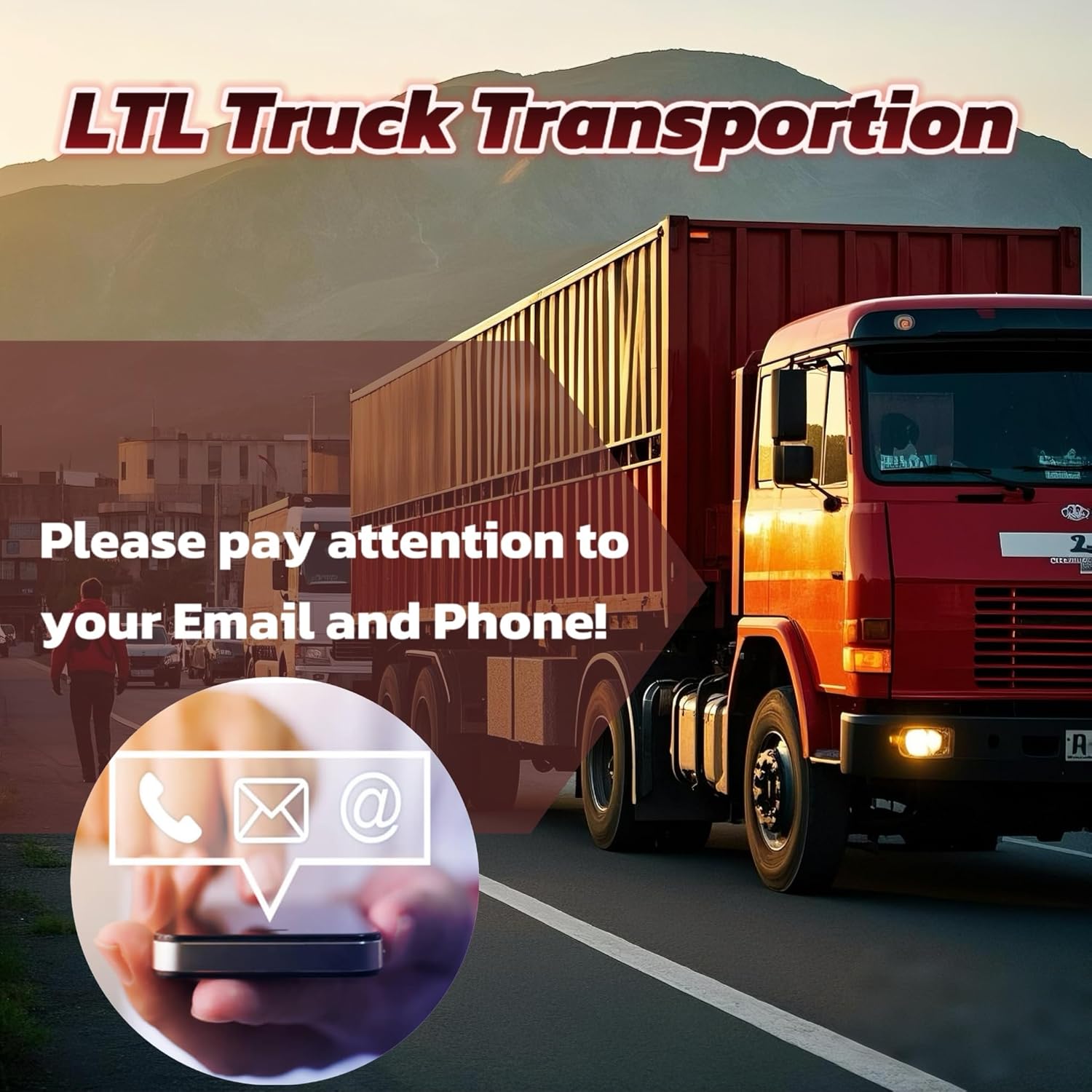 best 3 person infrared sauna,should I buy a 3 person sauna,3 person infrared sauna pros cons,corner infrared sauna worth buying,best home sauna for relaxation,BNEHS sauna honest assessment unboxing and complete package contents