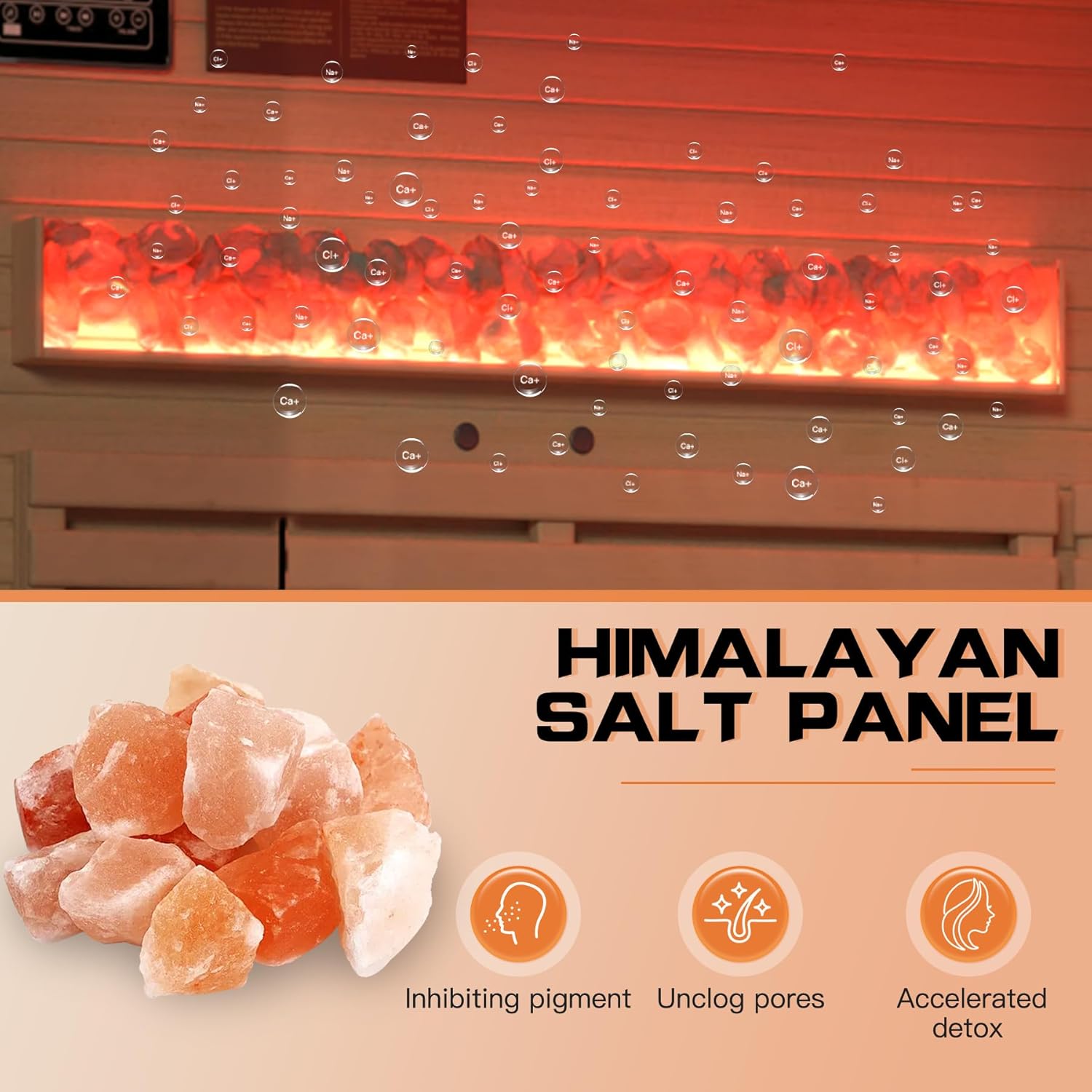 Step-by-step guide for best 3 person infrared sauna,should I buy a 3 person sauna,3 person infrared sauna pros cons,corner infrared sauna worth buying,best home sauna for relaxation,BNEHS sauna honest assessment - complete tutorial