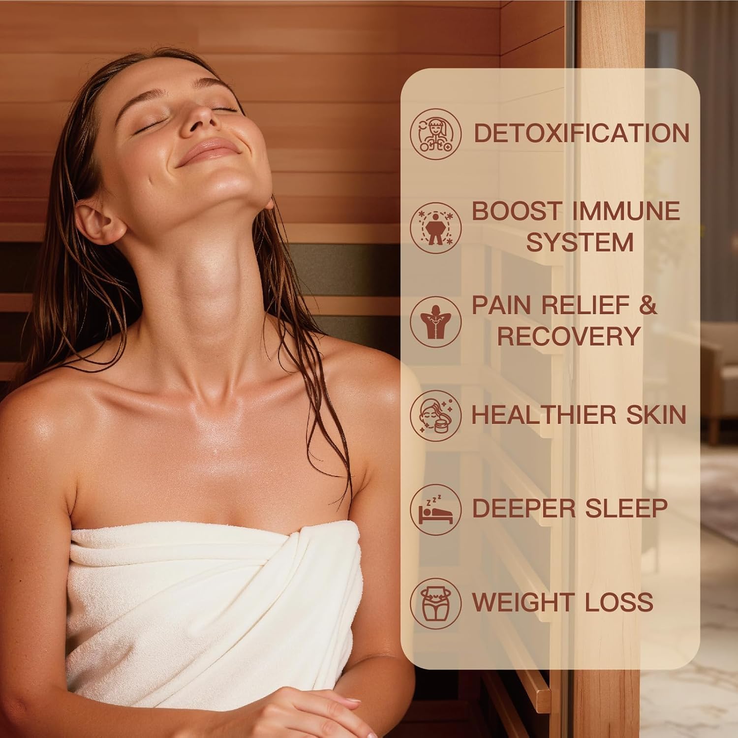 best 3 person infrared sauna,3 person infrared sauna worth buying,should I buy a 3 person infrared sauna,Infradelux sauna pros cons,best home sauna for relaxation,low EMF infrared sauna for home performance testing and real-world results