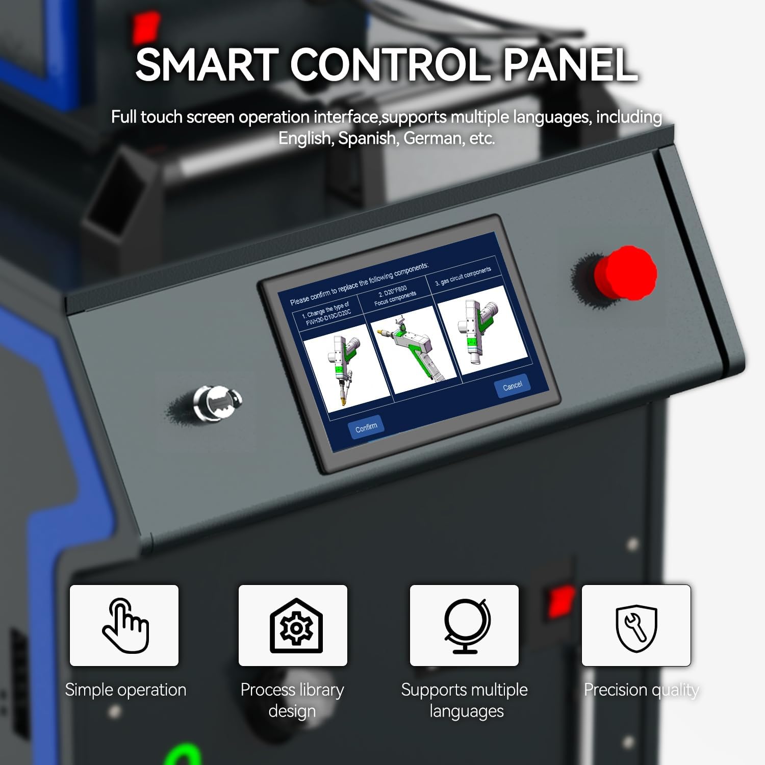 Best 3000W Laser Welder for Car: Our Expert Hands-On Analysis 3 Step-by-step guide for best 3000W laser welder for car,should I buy a laser welder,laser welder vs MIG TIG,3000W laser welder pros cons,laser welder worth buying,best laser welding machine for vehicles - complete tutorial