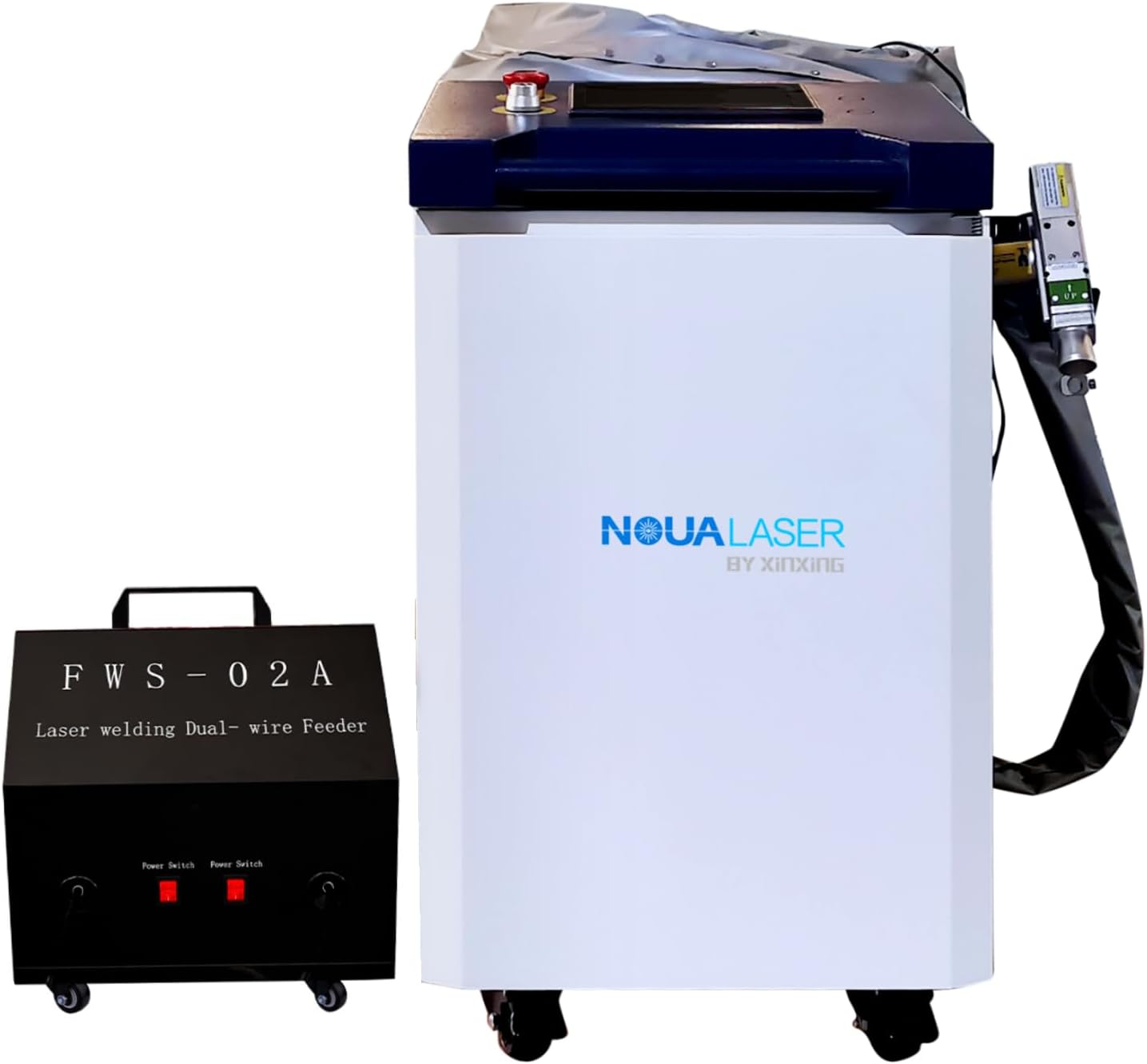best 3000W laser welder for cars,should I buy a 3000W laser welder,3000W laser welder pros cons,3000W laser welder worth buying,best laser welder for auto repair,laser welder for car maintenance unboxing and complete package contents