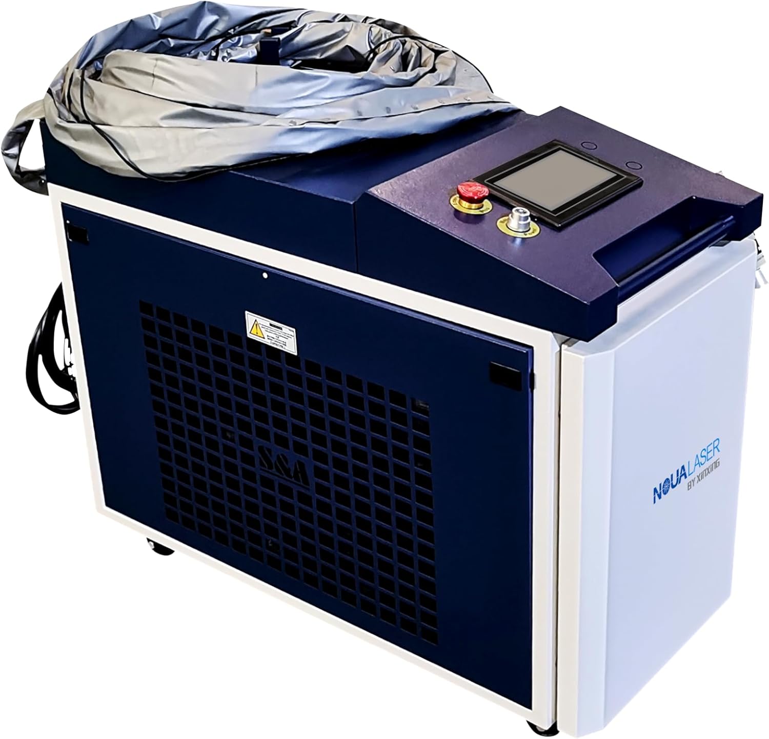 Step-by-step guide for best 3000W laser welder for cars,should I buy a 3000W laser welder,3000W laser welder pros cons,3000W laser welder worth buying,best laser welder for auto repair,laser welder for car maintenance - complete tutorial