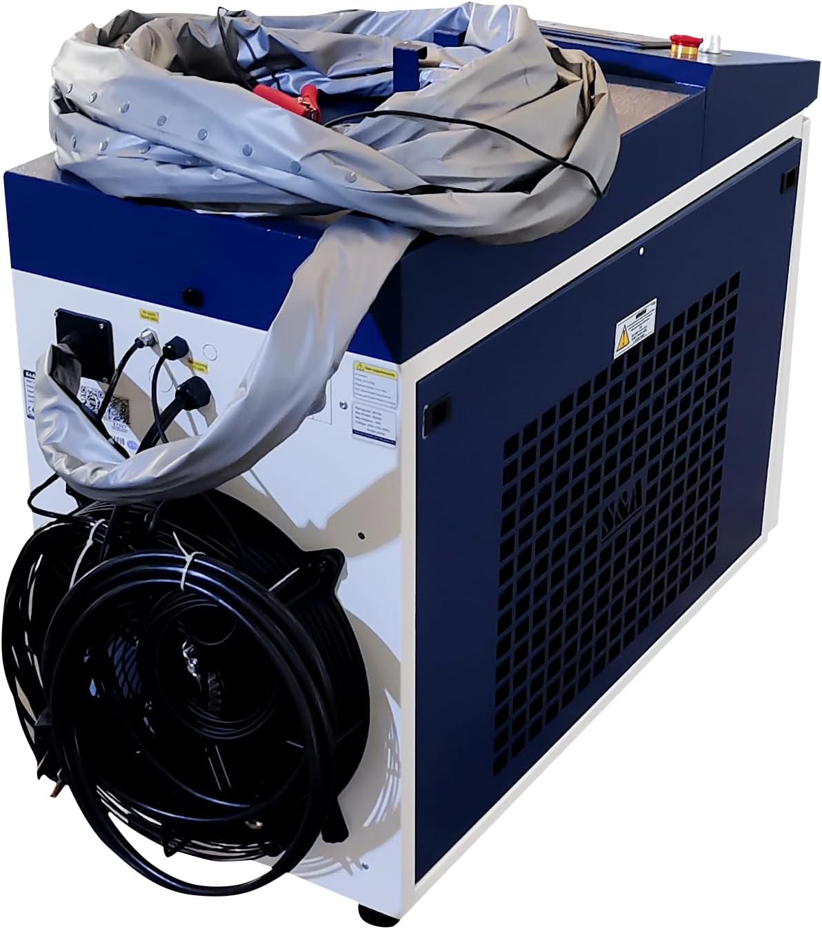 best 3000W laser welder for cars,should I buy a 3000W laser welder,3000W laser welder pros cons,3000W laser welder worth buying,best laser welder for auto repair,laser welder for car maintenance performance testing and real-world results