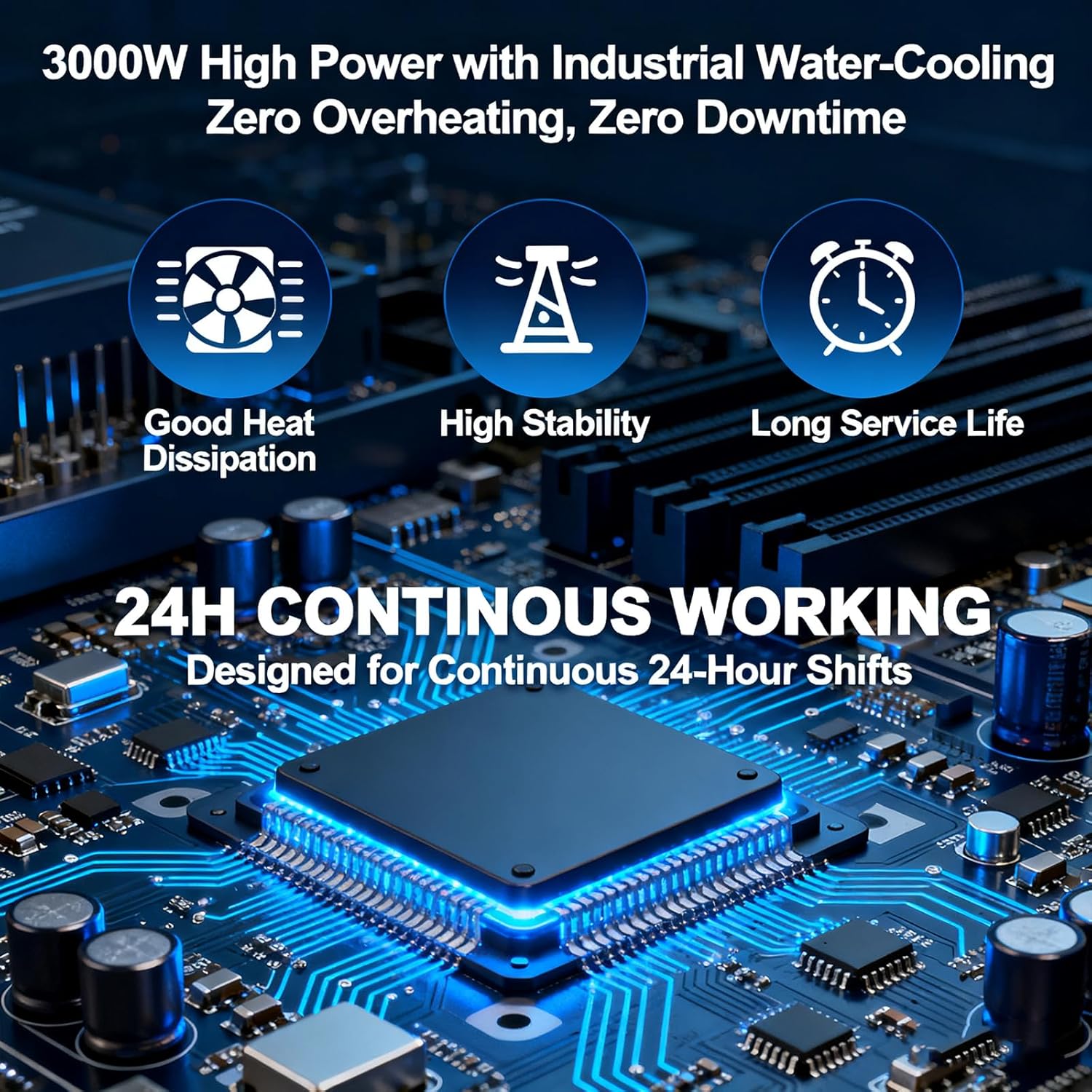 Best 3000W Laser Welder Workstation: Our Complete Hands-On Analysis 3 Step-by-step guide for best 3000W laser welder workstation,3000W laser welder worth buying,laser welder workstation pros cons,handheld fiber laser welder vs alternatives,should I buy a 3000W laser welder,best industrial laser welder for metal - complete tutorial