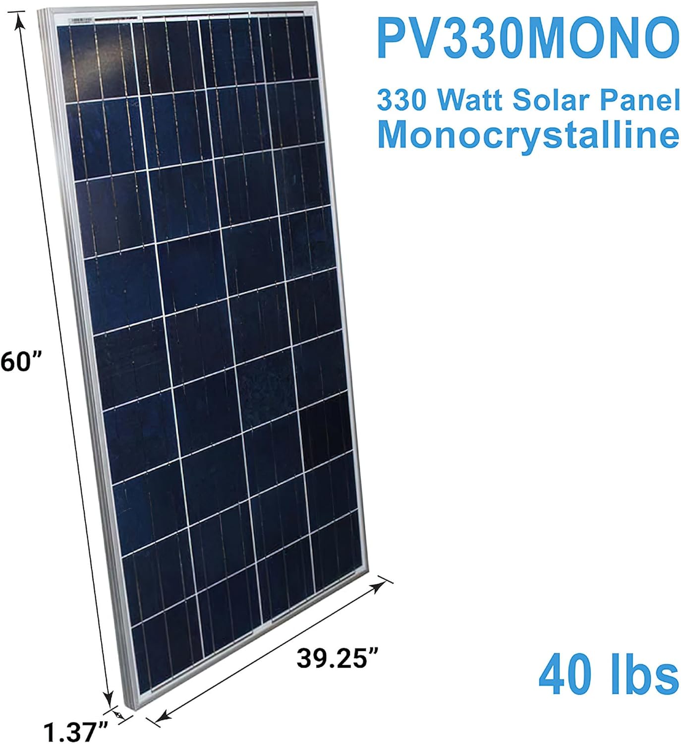 best 330w solar panels for car,should I buy 330w solar panels,330w solar panels worth buying,330w solar panels pros cons,monocrystalline solar panels for vehicles,best solar panels for car power unboxing and complete package contents