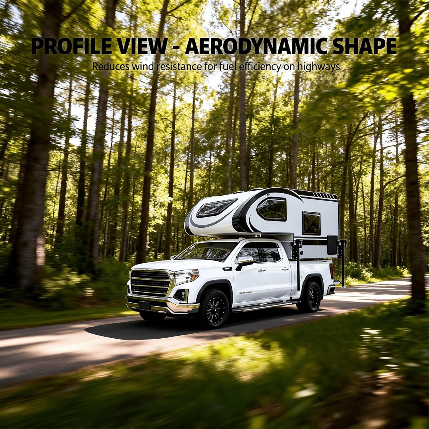 best 4 person pop up camper,4 person pop up camper worth it,should I buy a 4 person pop up camper,4 person pop up camper pros cons,best lightweight truck camper for family,4 person pop up camper vs alternatives unboxing and complete package contents