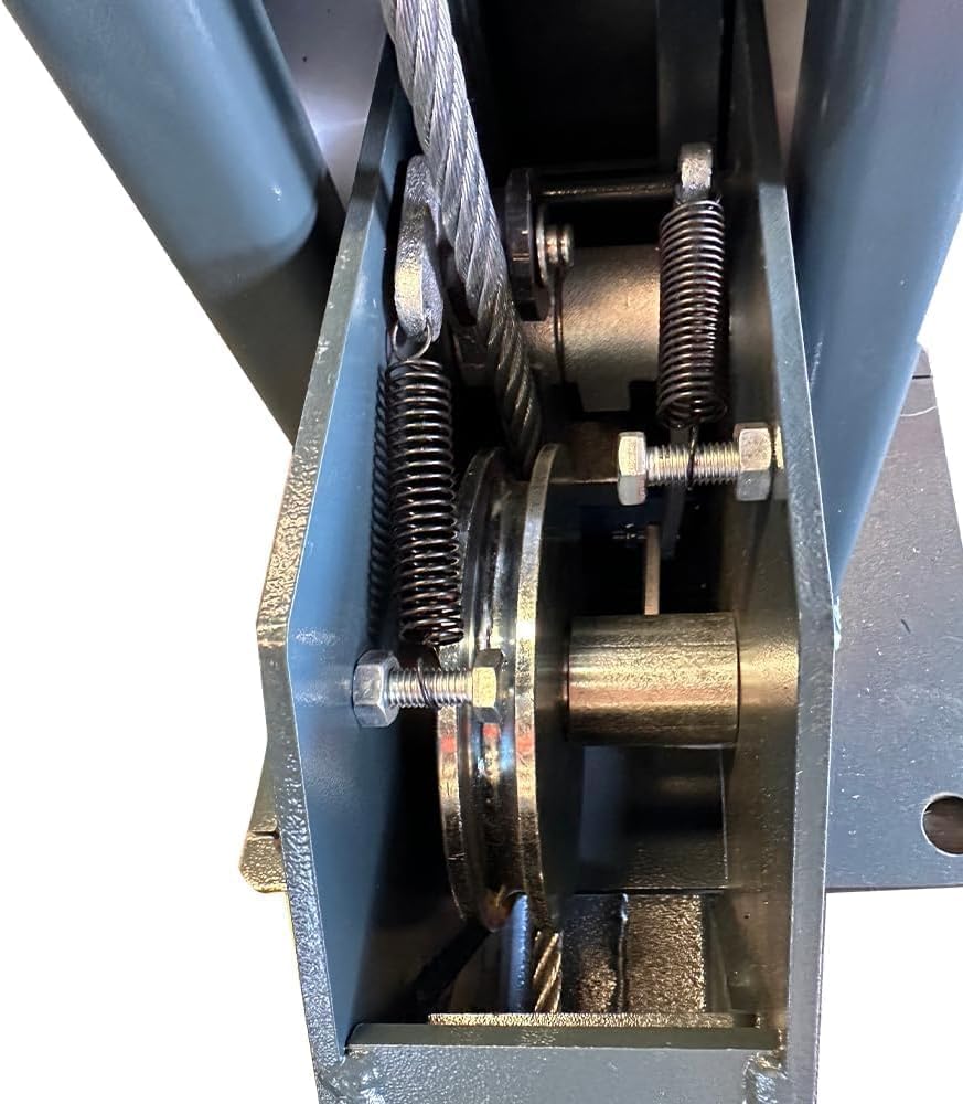 Step-by-step guide for best 4 post car lift for home garage,4 post lift worth buying,Motool Technology 4H110 pros cons,should I buy a 4 post lift,4 post lift vs 2 post lift,best car lift for trucks - complete tutorial