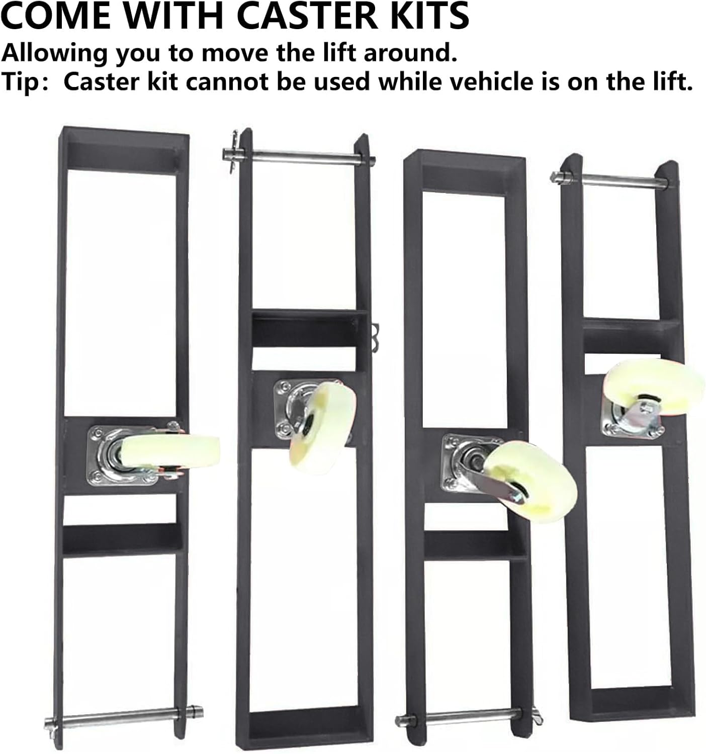 Performance testing of the best 4 post car lift,4 post car lift worth buying,should I buy a 4 post lift,4 post lift pros cons,MutsMover 4 post lift honest,best car lift for garage