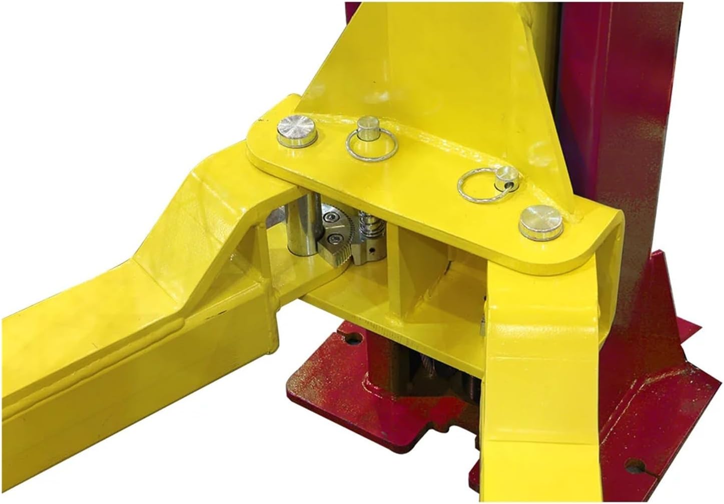 Best 4 Ton Two Post Car Lift: Honest Pros & Cons & Our Experience 2 best 4 ton two post car lift,should I buy a 4 ton car lift,two post lift vs four post,4 ton car lift pros cons,best car lift for garage,two post lift worth buying unboxing and complete package contents