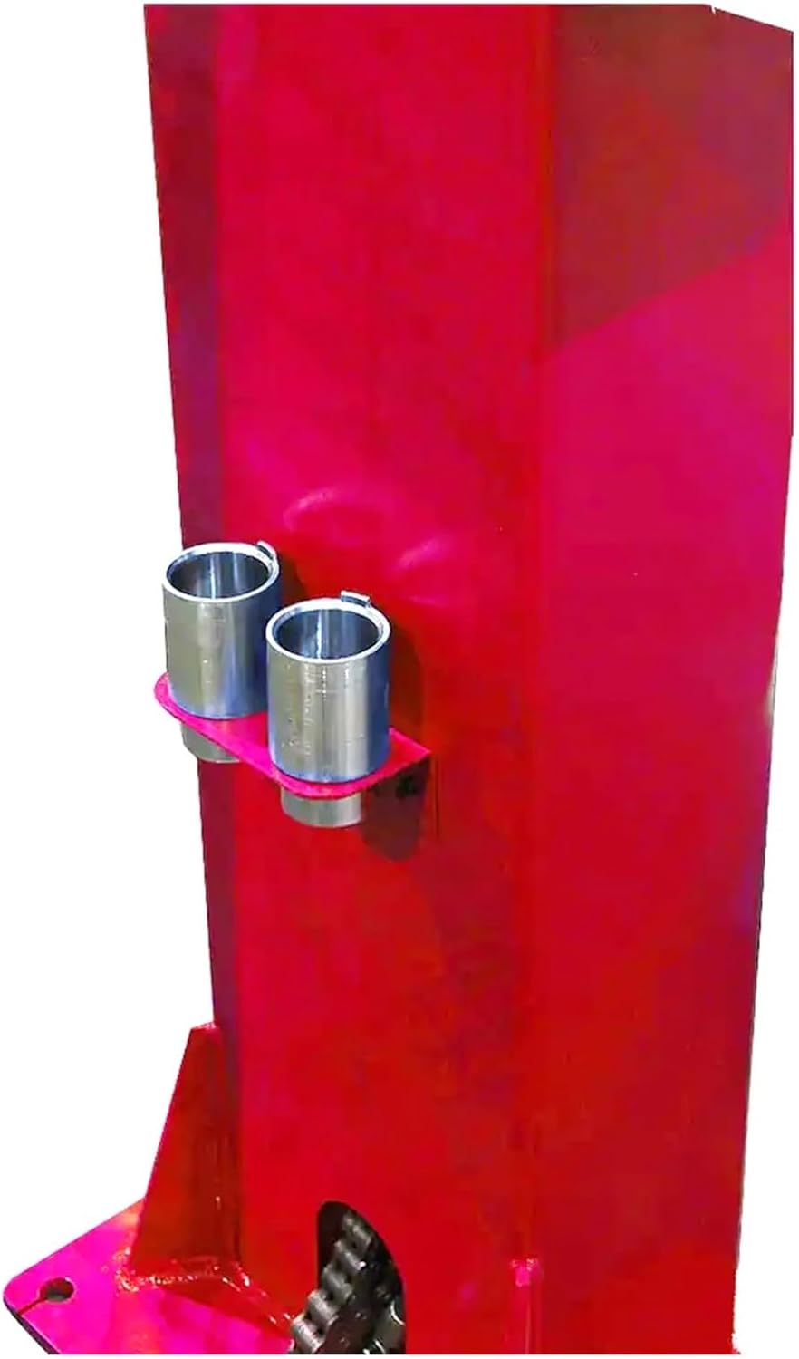 Best 4 Ton Two Post Car Lift: Honest Pros & Cons & Our Experience 3 Step-by-step guide for best 4 ton two post car lift,should I buy a 4 ton car lift,two post lift vs four post,4 ton car lift pros cons,best car lift for garage,two post lift worth buying - complete tutorial