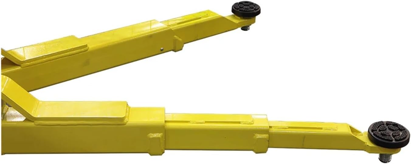 Best 4 Ton Two Post Car Lift: Honest Pros & Cons & Our Experience 4 best 4 ton two post car lift,should I buy a 4 ton car lift,two post lift vs four post,4 ton car lift pros cons,best car lift for garage,two post lift worth buying performance testing and real-world results