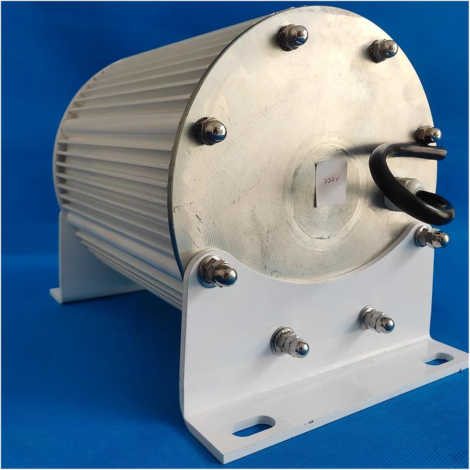 best 40kw permanent magnet generator,should i buy a 40kw wind generator,40kw permanent magnet generator pros cons,permanent magnet generator vs alternator,40kw generator for home use worth buying,best wind turbine generator for home unboxing and complete package contents
