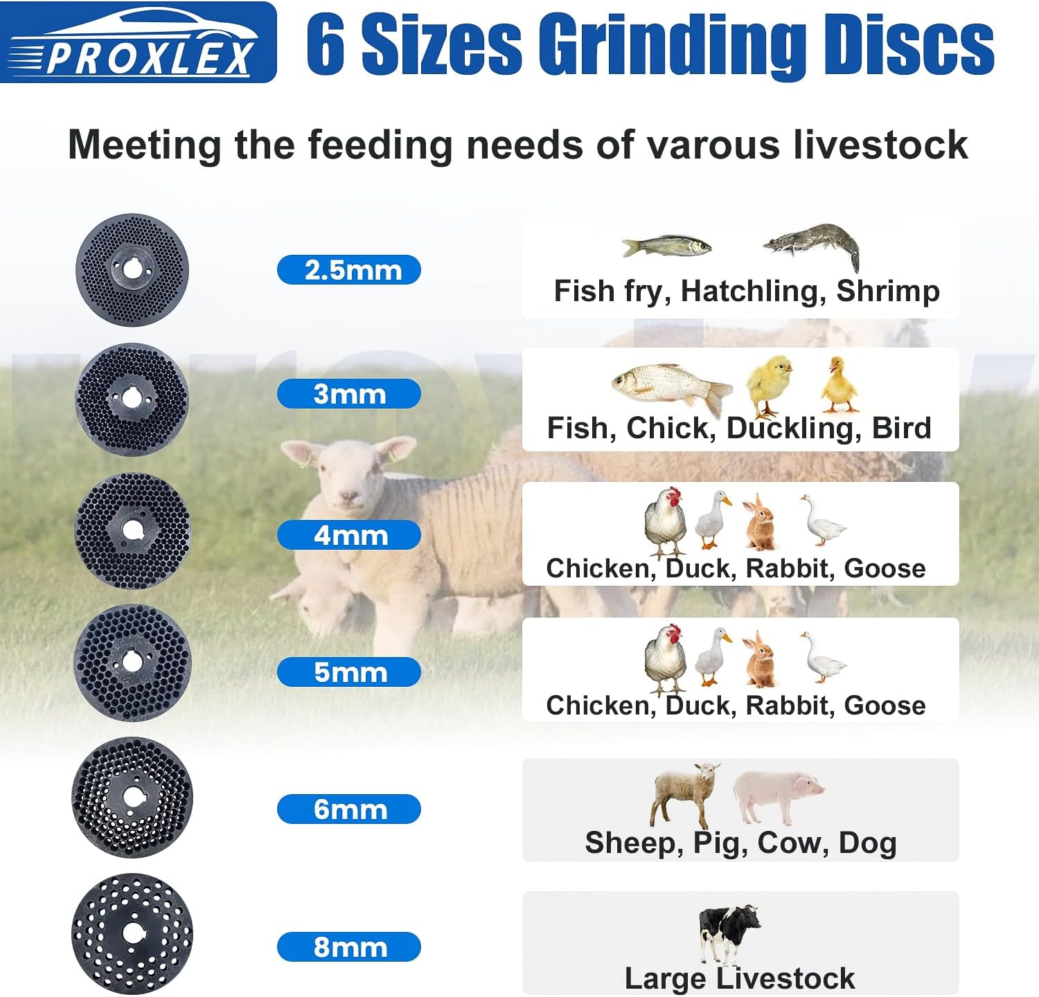 best 5.5kw feed pellet mill,should I buy a feed pellet mill,5.5kw pellet mill vs models,feed pellet machine pros cons,best pellet mill for poultry,5.5kw feed pellet machine worth buying performance testing and real-world results