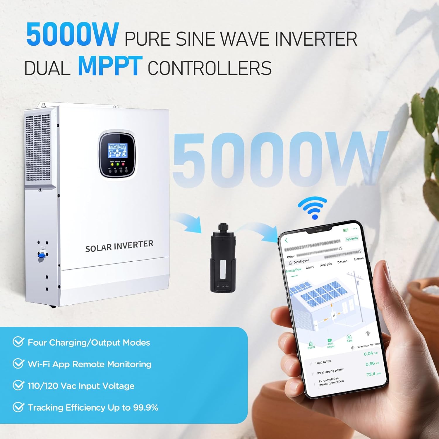 best 5KW off-grid solar kit,5KW solar kit worth buying,TXL 5KW solar system pros cons,best off-grid solar for home,5KW solar kit for whole house,should I buy a 5KW solar kit performance testing and real-world results